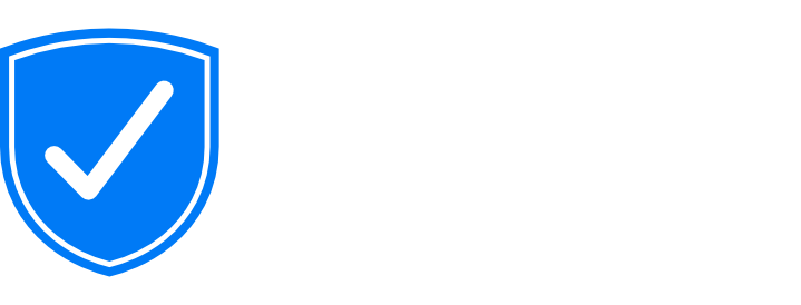 InfoSafe Certified