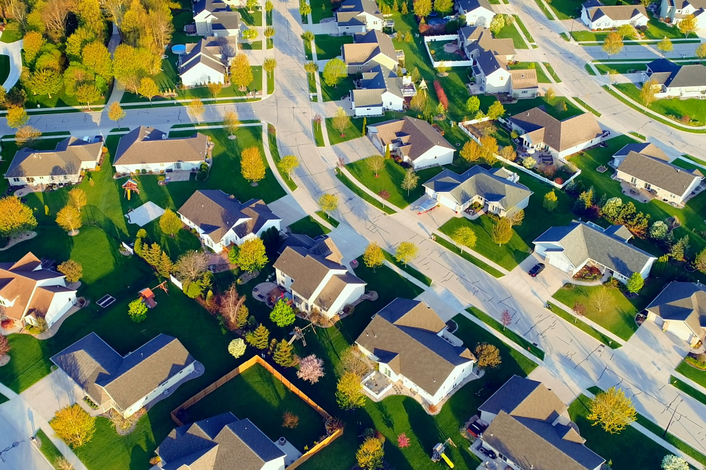 Home-Neighborhood-1024x683