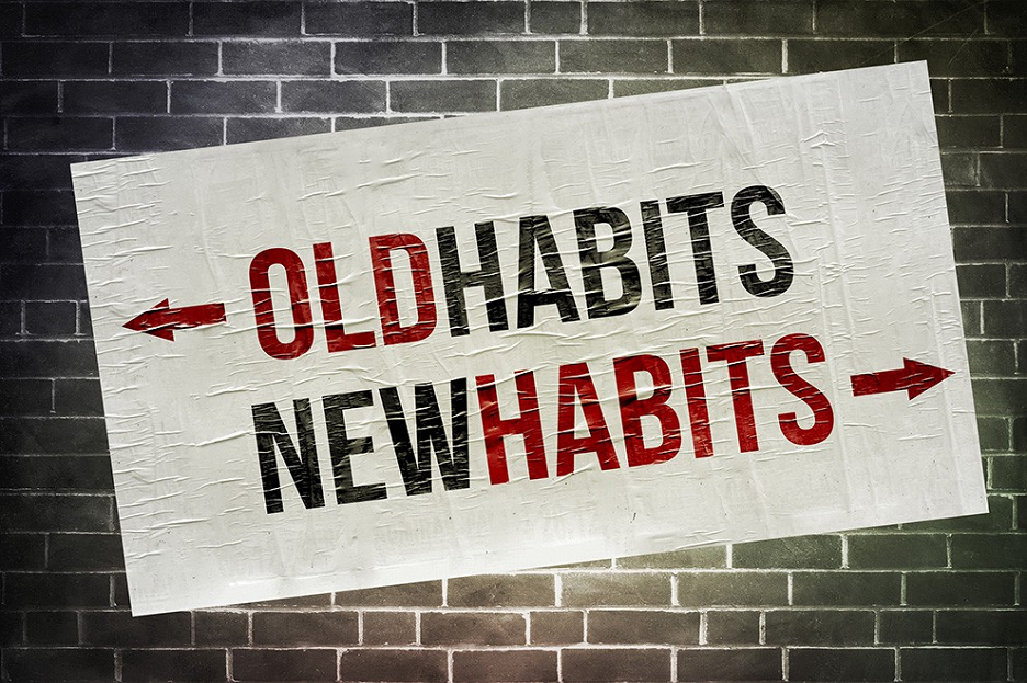 old_habits_new_habits-300x200-1